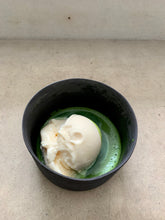 Load image into Gallery viewer, Organic Ceremonial Grade Matcha-70g/2.5oz - Matcha and Forest