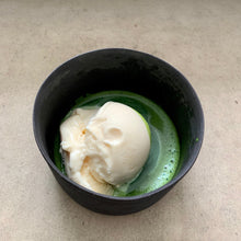 Load image into Gallery viewer, Matcha Sample Sachet (2 x 2g) - free shipping within Australia