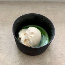 Load image into Gallery viewer, 【Special Deal】40g Tin and Refill Bag