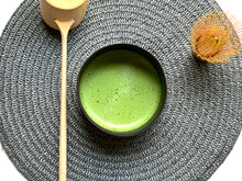 Load image into Gallery viewer, Organic Ceremonial Grade Matcha-40g/1.4oz - Matcha and Forest