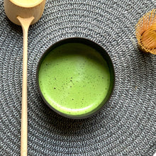 Load image into Gallery viewer, Matcha Sample Sachet (2 x 2g) - free shipping within Australia