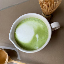 Load image into Gallery viewer, Matcha Sample Sachet (2 x 2g) - free shipping within Australia