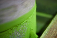 Load image into Gallery viewer, 【NEW】Organic Ceremonial Grade Matcha - 40g refill bag - Matcha and Forest