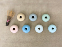 Load image into Gallery viewer, Matcha Whisk Stand