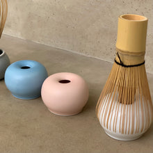 Load image into Gallery viewer, WHISK AND WHISK STAND