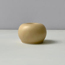 Load image into Gallery viewer, Matcha Whisk Stand