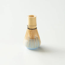 Load image into Gallery viewer, WHISK AND WHISK STAND