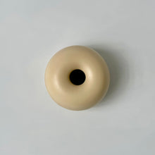 Load image into Gallery viewer, Matcha Whisk Stand