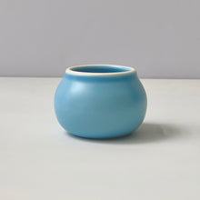 Load image into Gallery viewer, Matcha Whisk Stand