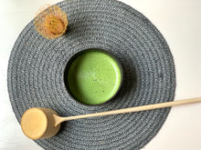 Load image into Gallery viewer, 【NEW】Organic Ceremonial Grade Matcha - 40g refill bag - Matcha and Forest