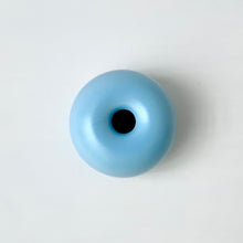 Load image into Gallery viewer, Matcha Whisk Stand