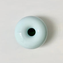 Load image into Gallery viewer, Matcha Whisk Stand