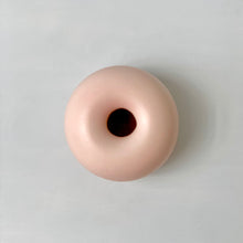 Load image into Gallery viewer, Matcha Whisk Stand