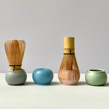 Load image into Gallery viewer, WHISK AND WHISK STAND