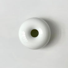 Load image into Gallery viewer, Matcha Whisk Stand