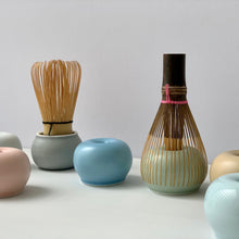 Load image into Gallery viewer, Matcha Whisk Stand
