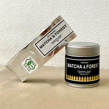 Load image into Gallery viewer, 【Special Deal】40g Tin and Refill Bag