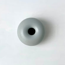 Load image into Gallery viewer, Matcha Whisk Stand