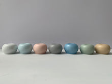 Load image into Gallery viewer, Matcha Whisk Stand