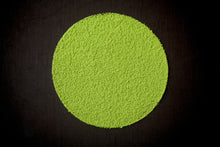 Load image into Gallery viewer, 【NEW】Organic Ceremonial Grade Matcha - 40g refill bag - Matcha and Forest
