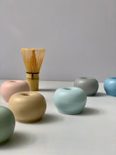 Load image into Gallery viewer, WHISK AND WHISK STAND