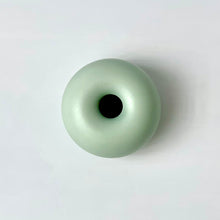 Load image into Gallery viewer, Matcha Whisk Stand