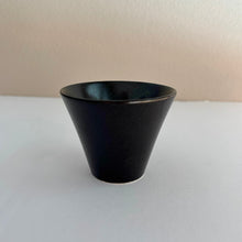 Load image into Gallery viewer, Origami - Matcha Shot Cup
