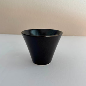 Origami - Matcha Shot Cup