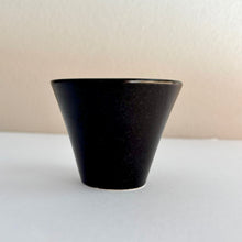 Load image into Gallery viewer, Origami - Matcha Shot Cup
