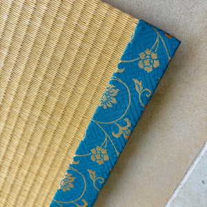 Mini Tatami Mat - #0011