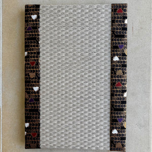 Mini Tatami Mat - #009
