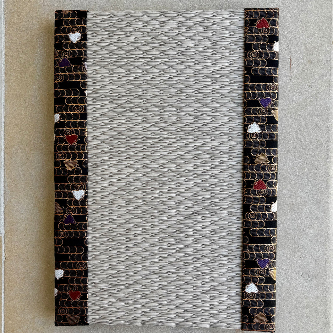 Mini Tatami Mat - #009