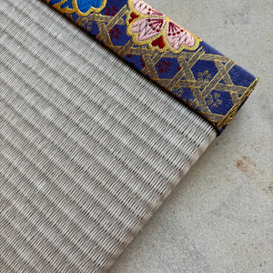 Mini Tatami Mat - #008