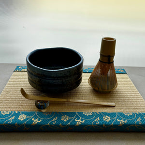 Mini Tatami Mat - #0011