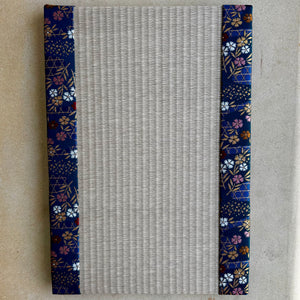 Mini Tatami Mat - #006