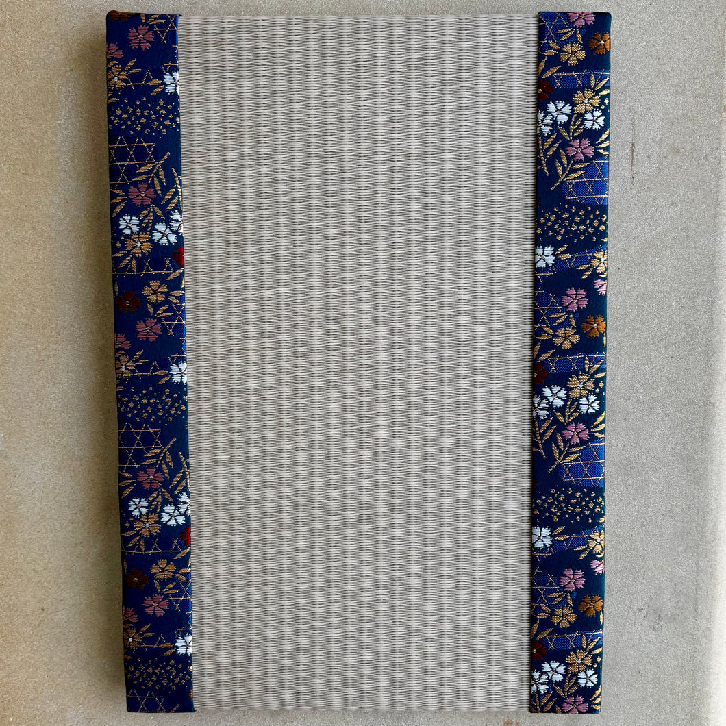 Mini Tatami Mat - #006
