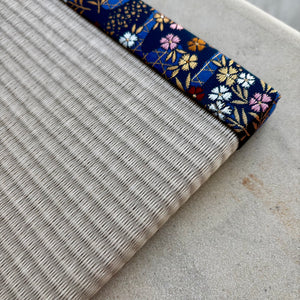Mini Tatami Mat - #006