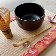 Load image into Gallery viewer, Mini Tatami Mat - #001
