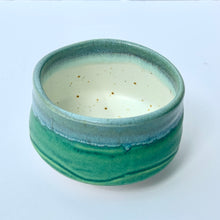 Load image into Gallery viewer, SATSUKI - Matcha tea bowl
