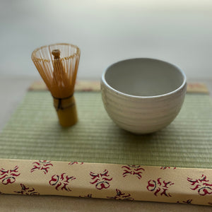 Mini Tatami Mat - #003