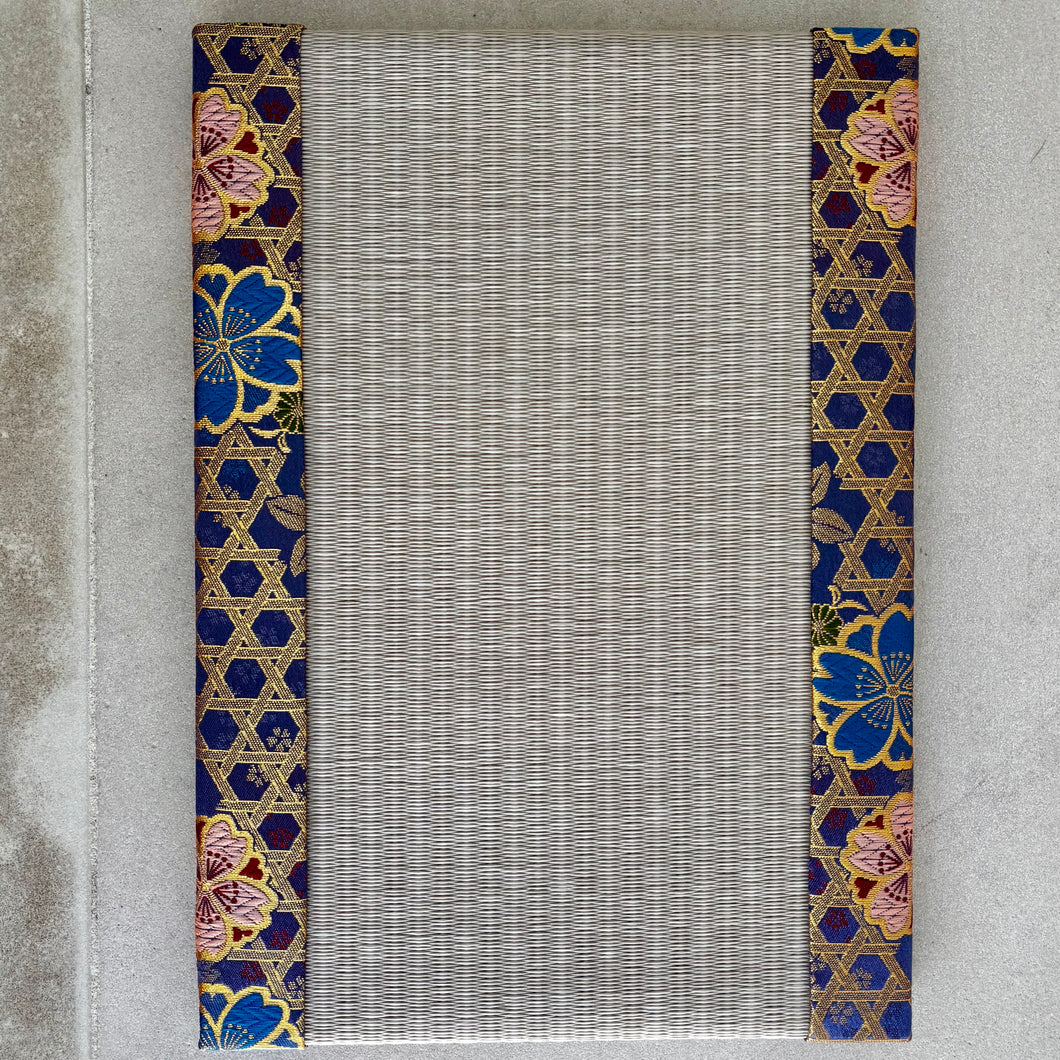 Mini Tatami Mat - #008