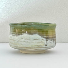 Load image into Gallery viewer, Uguisu | Matcha Tea Bowl
