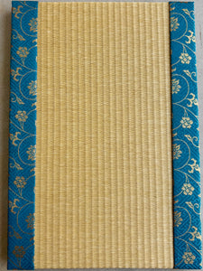 Mini Tatami Mat - #0011