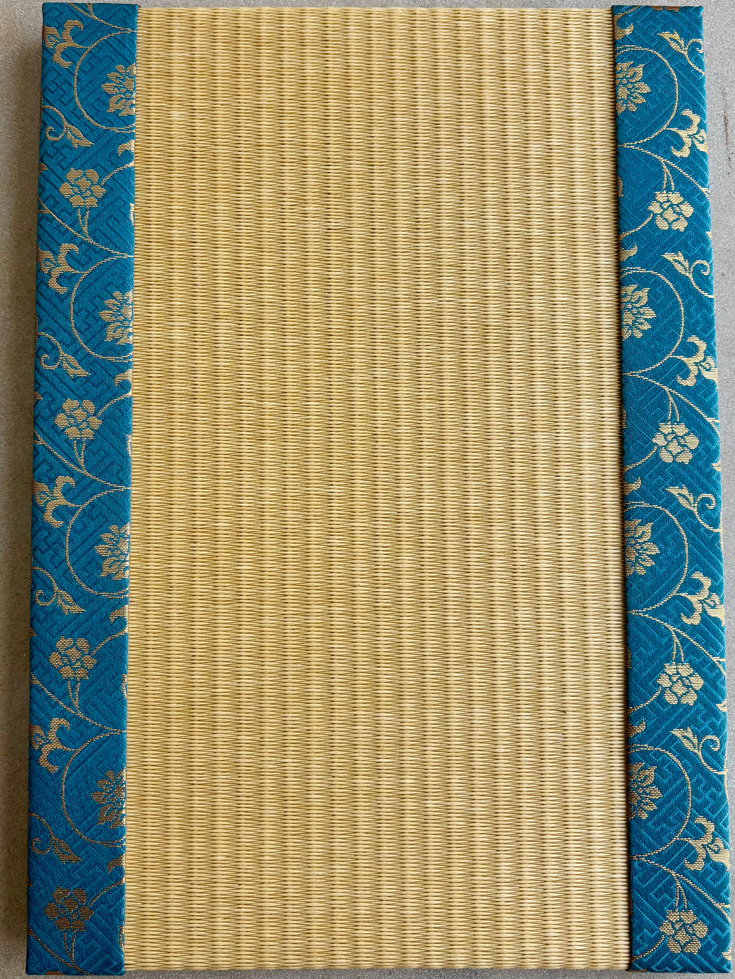 Mini Tatami Mat - #0011