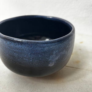 SHINKAI | Matcha tea bowl