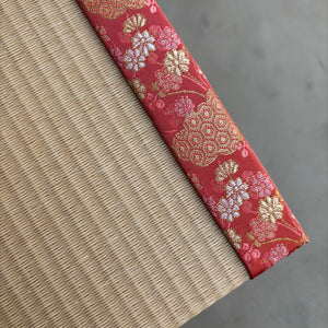 Mini Tatami Mat - #001