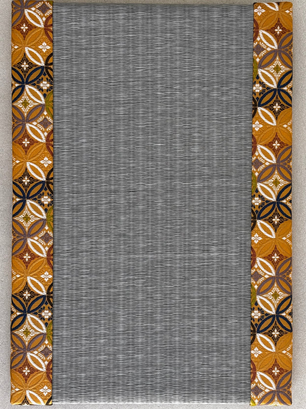 Mini Tatami Mat - #0018