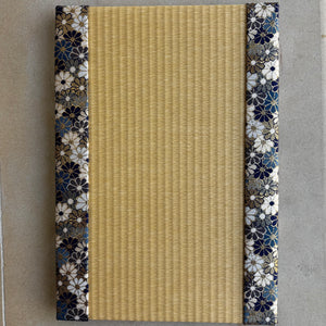 Mini Tatami Mat - #0014