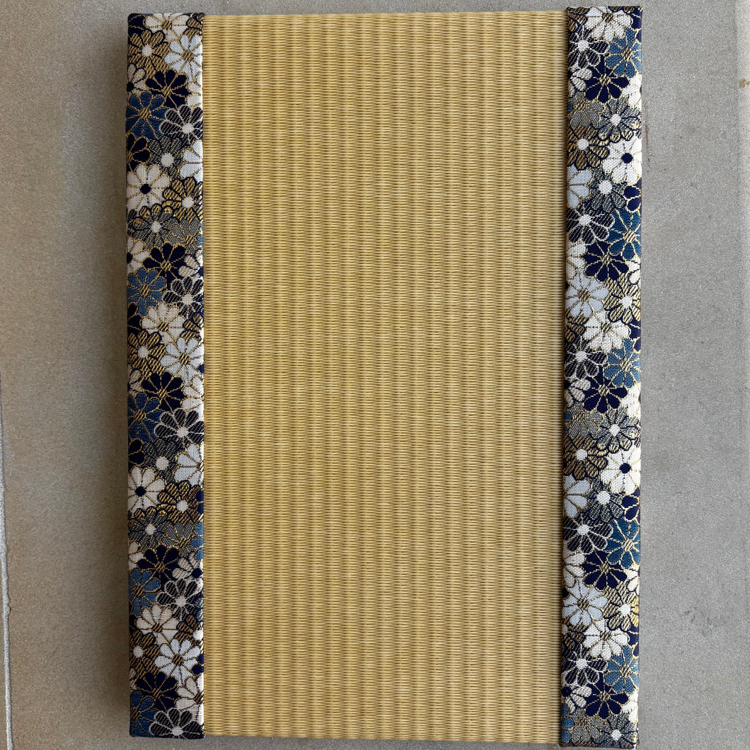Mini Tatami Mat - #0014