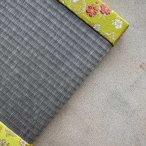 Mini Tatami Mat - #004